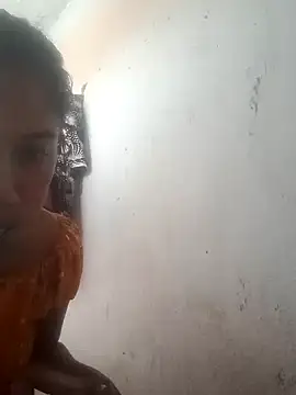 ananya telugu online show from December 29, 5:53 am