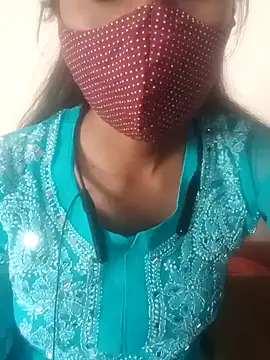 ananya telugu online show from January 2, 5:57 am