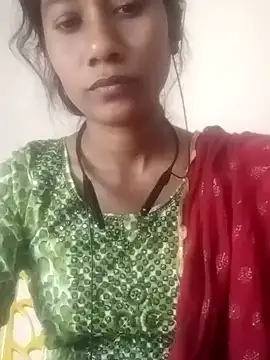 ananya telugu online show from January 3, 9:47 am