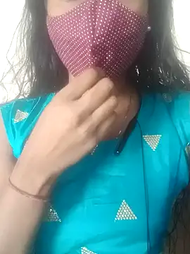 ananya telugu online show from January 4, 6:52 am