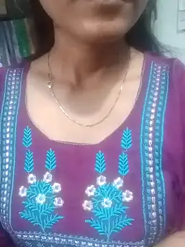 ananya telugu online show from January 9, 5:13 am