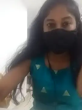 ananya telugu online show from January 26, 6:28 am