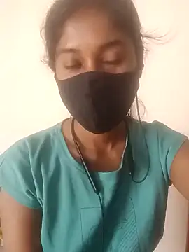 ananya telugu online show from February 1, 5:39 am