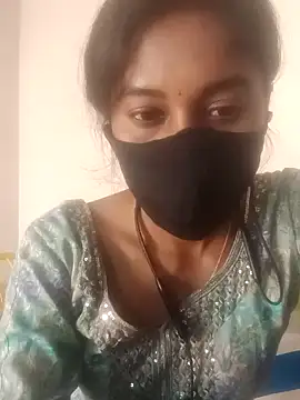 ananya telugu online show from February 8, 7:04 am