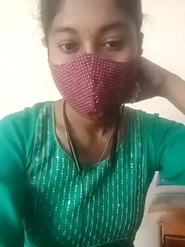 ananya telugu online show from February 13, 4:54 am