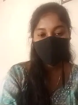 ananya telugu online show from March 17, 5:45 am