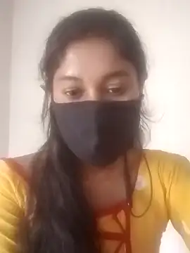 ananya telugu online show from March 21, 12:06 pm