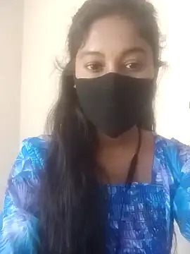 ananya telugu online show from March 22, 5:28 am