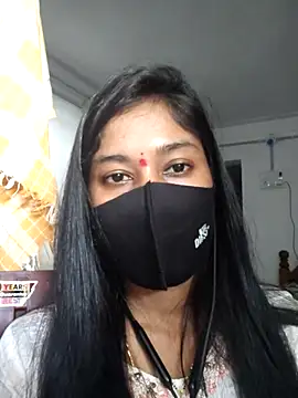 ananya telugu online show from October 15, 9:31 am