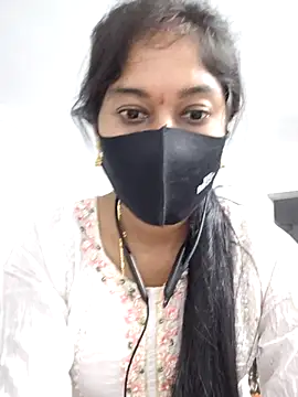 ananya telugu online show from October 29, 2:52 pm