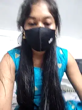 ananya telugu online show from November 1, 11:12 am