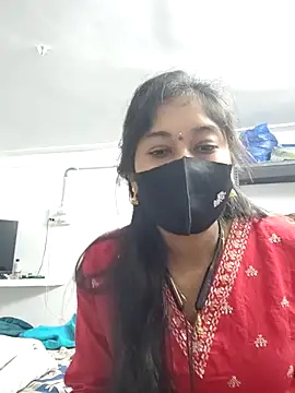 ananya telugu online show from November 10, 6:34 am