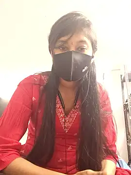 ananya telugu online show from January 12, 8:08 am