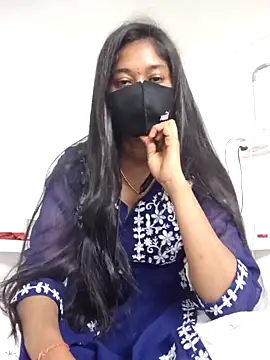 ananya telugu online show from February 3, 9:58 am