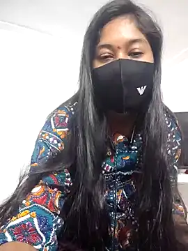 ananya telugu online show from February 17, 10:45 am