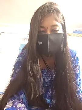 ananya telugu online show from February 24, 5:27 am