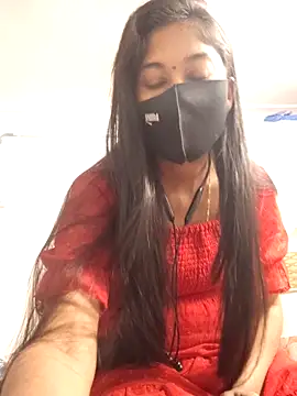 ananya telugu online show from February 28, 5:08 am