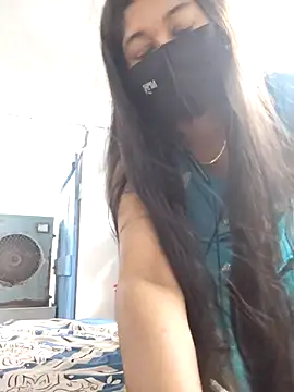 ananya telugu online show from April 13, 5:46 am