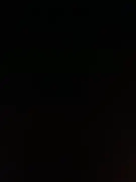 Snapshot of HalloMarcy chatting on June 3, 10:26 pm HalloMarcy online show from June 3, 10:26 pm