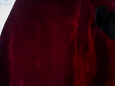 Naughty Nayra online show from September 19, 12:39 pm