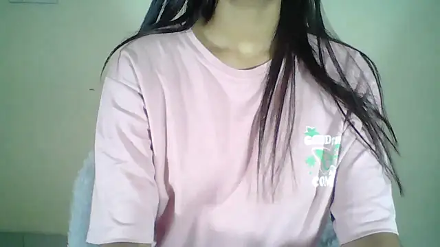 Naughty Nayra online show from October 12, 4:55 am