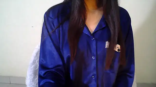 Naughty Nayra online show from October 30, 1:34 pm