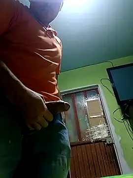 chinoxxx online show from January 21, 12:46 am