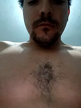 chinoxxx online show from January 28, 6:49 am