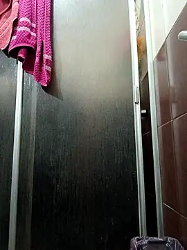 chinoxxx online show from October 18, 12:39 pm