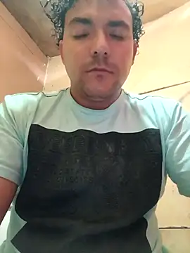 chinoxxx online show from October 22, 11:26 pm