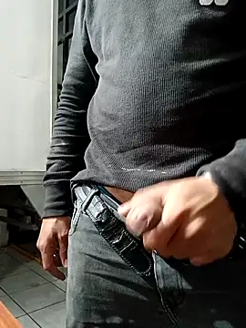 chinoxxx online show from November 29, 12:57 am