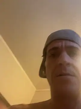 87Mac87 online show from December 2, 9:10 pm