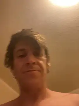 87Mac87 online show from December 14, 7:25 am