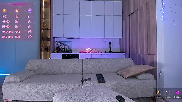 Snapshot of Max_level chatting on March 9, 9:46 am Max level online show from March 9, 9:46 am