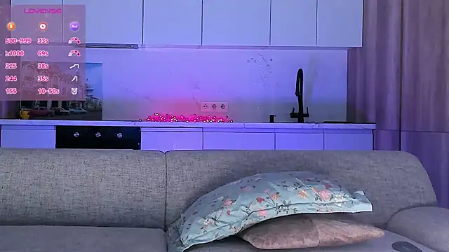 Snapshot of Max_level chatting on March 11, 1:26 am Max level online show from March 11, 1:26 am