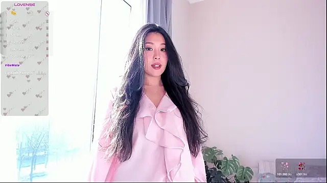 Max level online show from December 22, 5:48 am