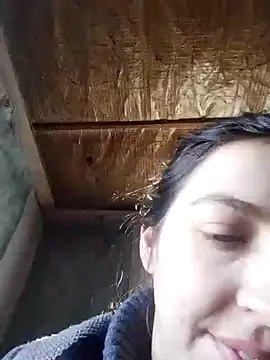 Bannymimimi online show from January 18, 11:11 am