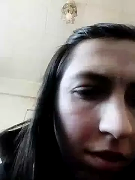 Bannymimimi online show from January 19, 1:12 pm