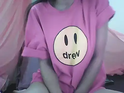 Snapshot of roseofvenom chatting on January 9, 2:11 am roseofvenom online show from January 9, 2:11 am