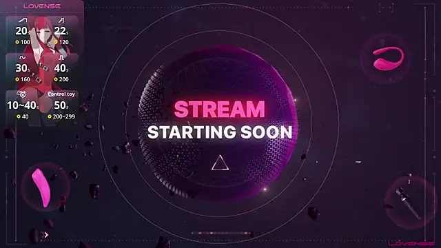 Snapshot of roseofvenom chatting on September 11, 11:21 am roseofvenom online show from September 11, 11:21 am