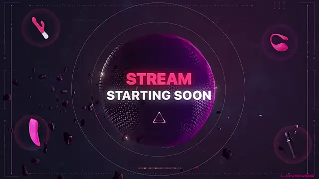 Snapshot of roseofvenom chatting on September 23, 11:02 am roseofvenom online show from September 23, 11:02 am