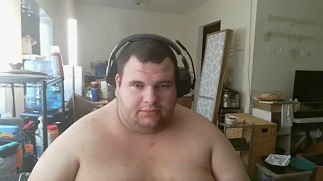 Hackensackneil online show from January 1, 1:48 pm