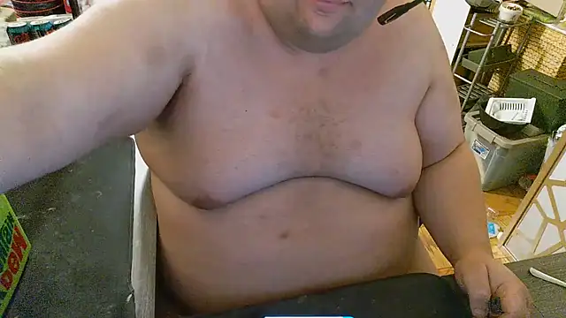 Hackensackneil online show from January 17, 11:51 pm