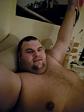 Hackensackneil online show from January 25, 6:35 pm