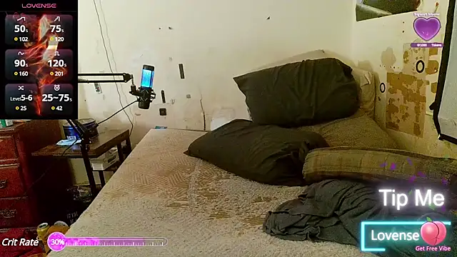 Hackensackneil online show from February 17, 10:14 pm