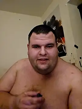 Hackensackneil online show from March 15, 9:05 pm