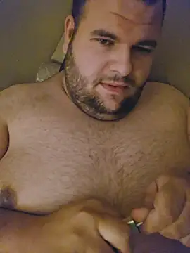 Hackensackneil online show from November 9, 11:30 am