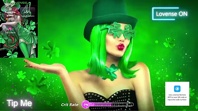 Hackensackneil online show from March 8, 1:26 pm