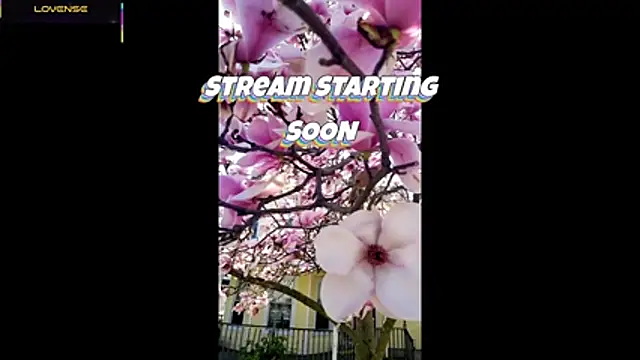 Snapshot of Hackensackneil chatting on May 18, 1:28 pm Hackensackneil online show from May 18, 1:28 pm