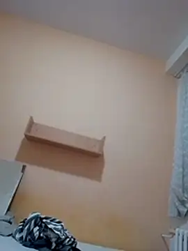 pornoakcepraha online show from July 16, 9:10 pm